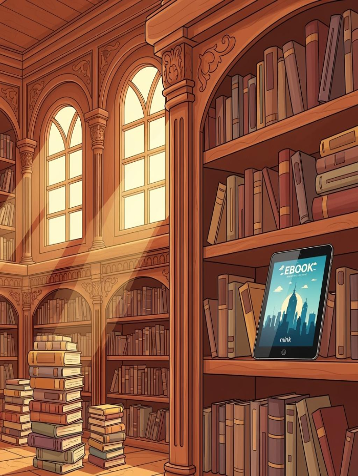 Livres et e-books Frédéric Manzano