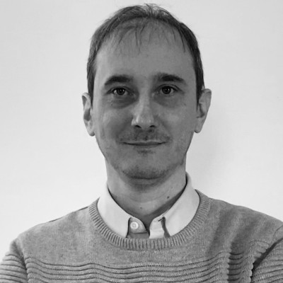 Photo de Frédéric Manzano